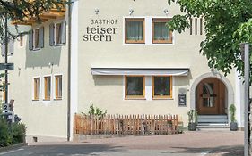 Gasthof Teiser Stern